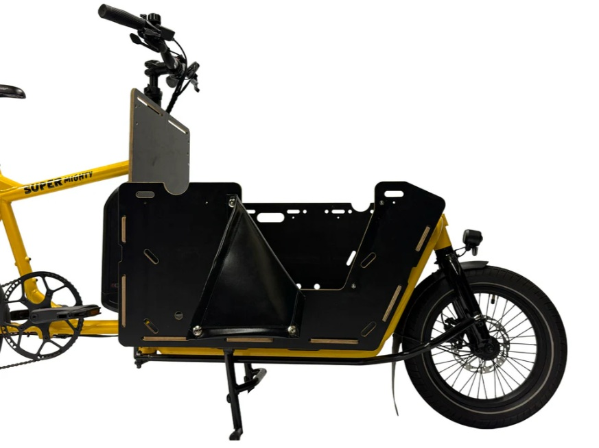 sm-li-0022.webp sm-li-0022.webp