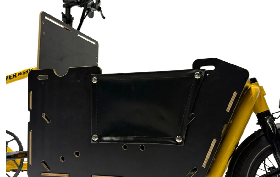 sm-li-0023.webp sm-li-0023.webp