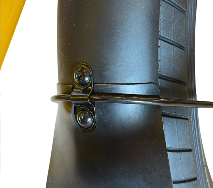 sm-li-0028.webp sm-li-0028.webp