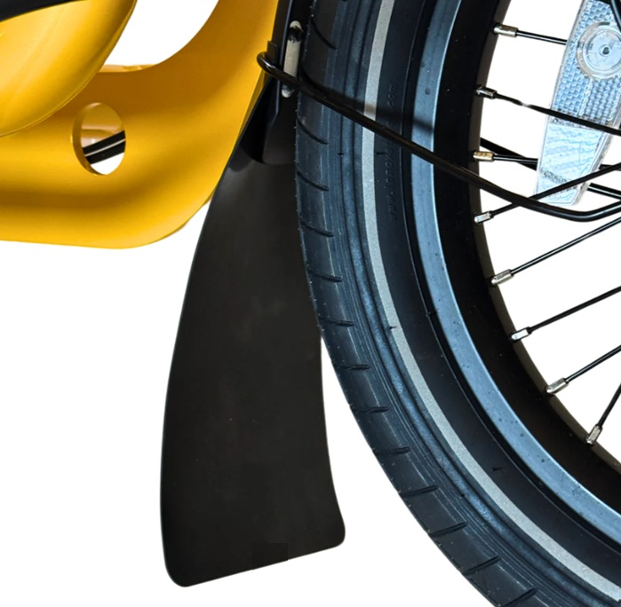 sm-li-0029.webp sm-li-0029.webp