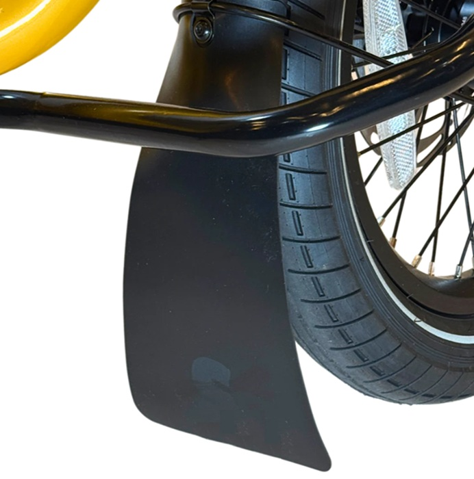 sm-li-0030.webp sm-li-0030.webp