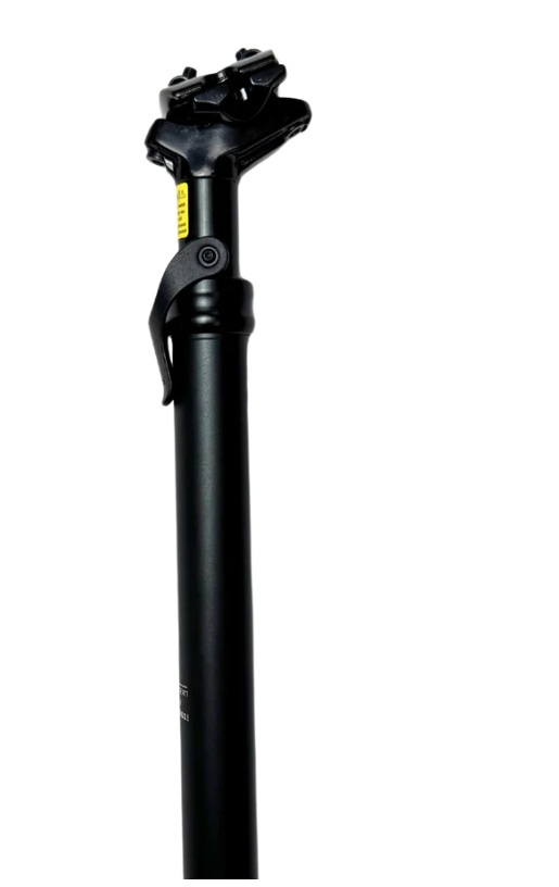 sm-li-0031.webp sm-li-0031.webp