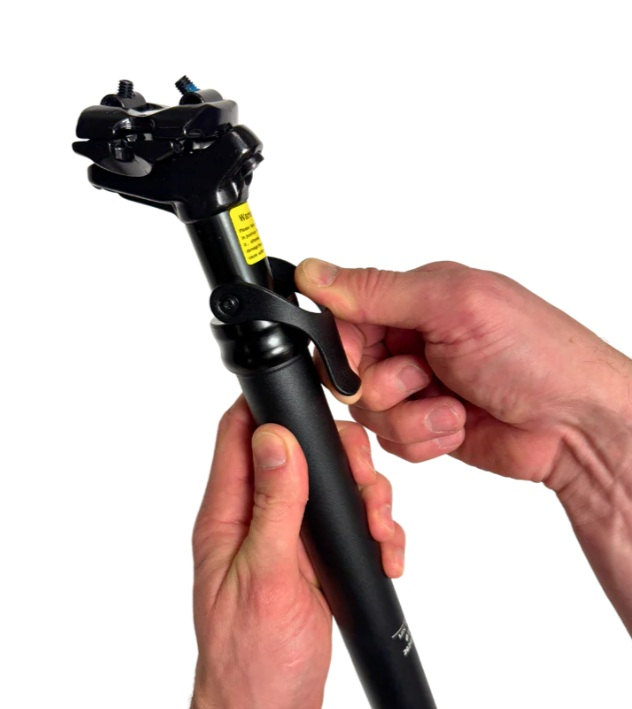 sm-li-0032.webp sm-li-0032.webp