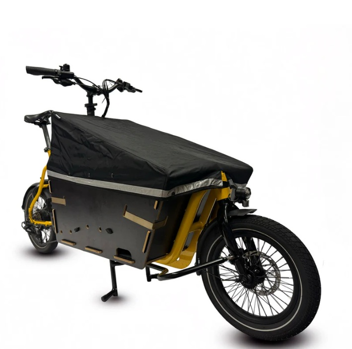 sm-li-0034.webp sm-li-0034.webp