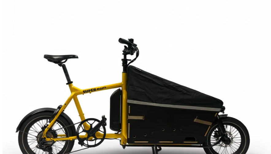 sm-li-0035.webp sm-li-0035.webp