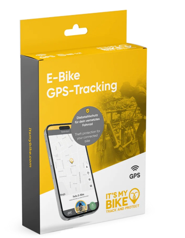 sm-li-0037.webp sm-li-0037.webp