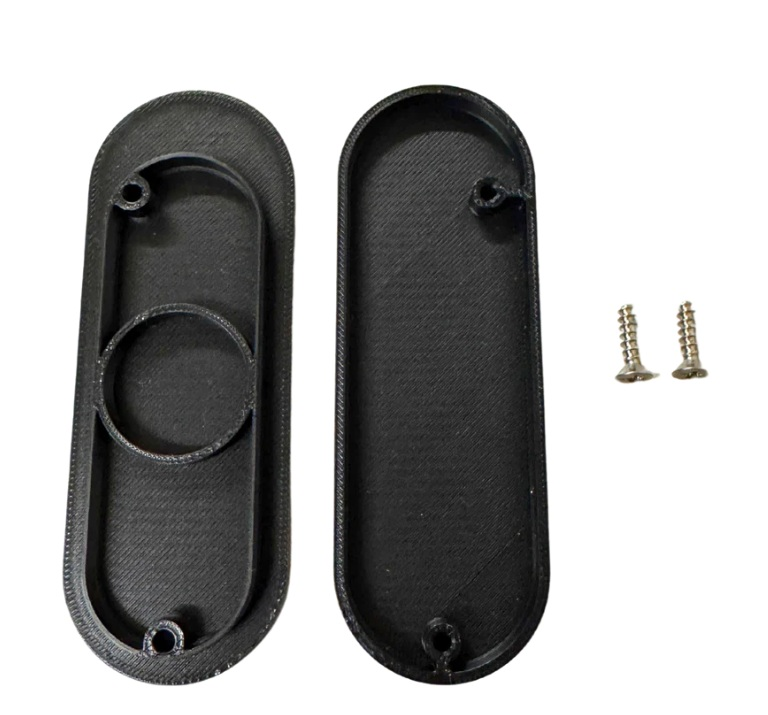 sm-li-0038.webp sm-li-0038.webp