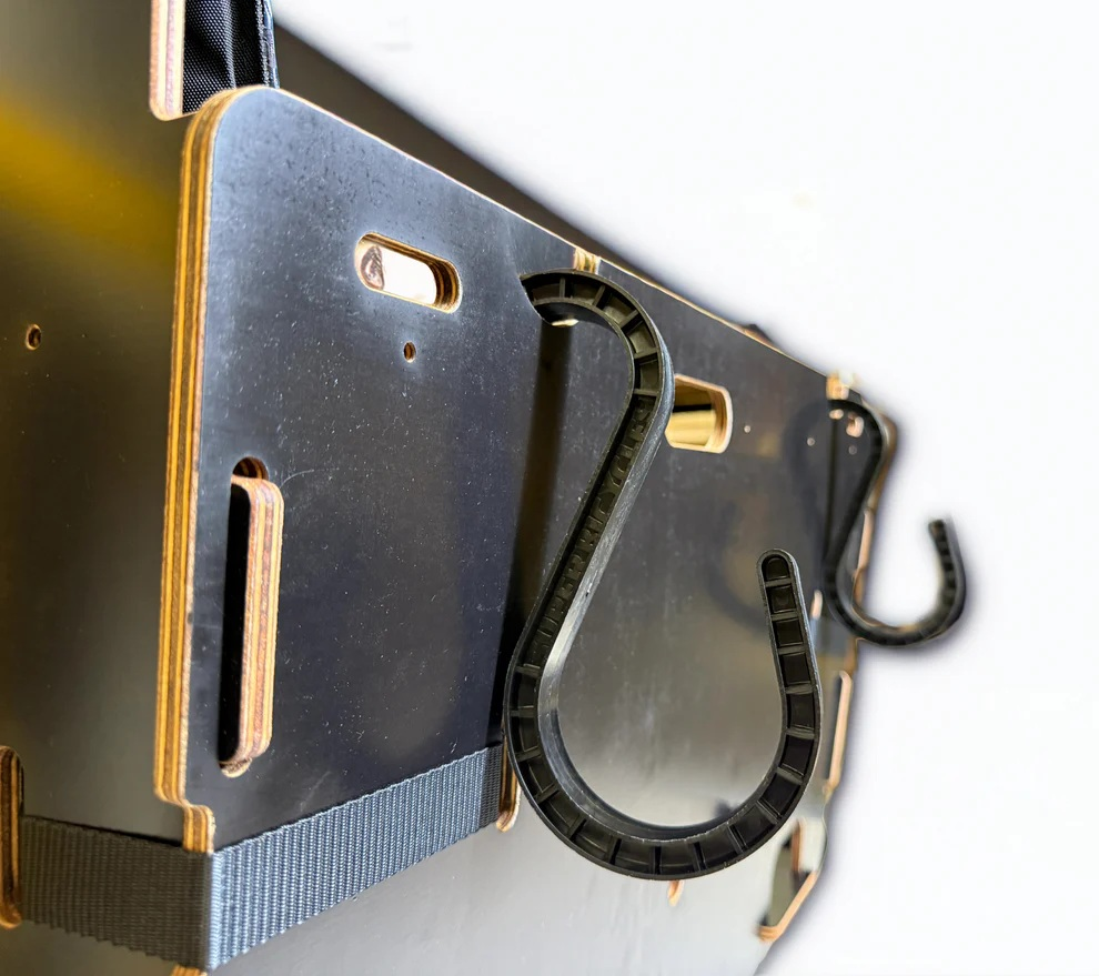 sm-li-0041.webp sm-li-0041.webp