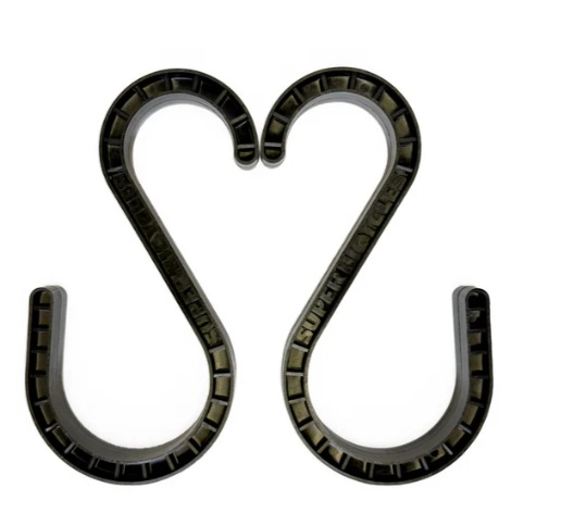 sm-li-0042.webp sm-li-0042.webp