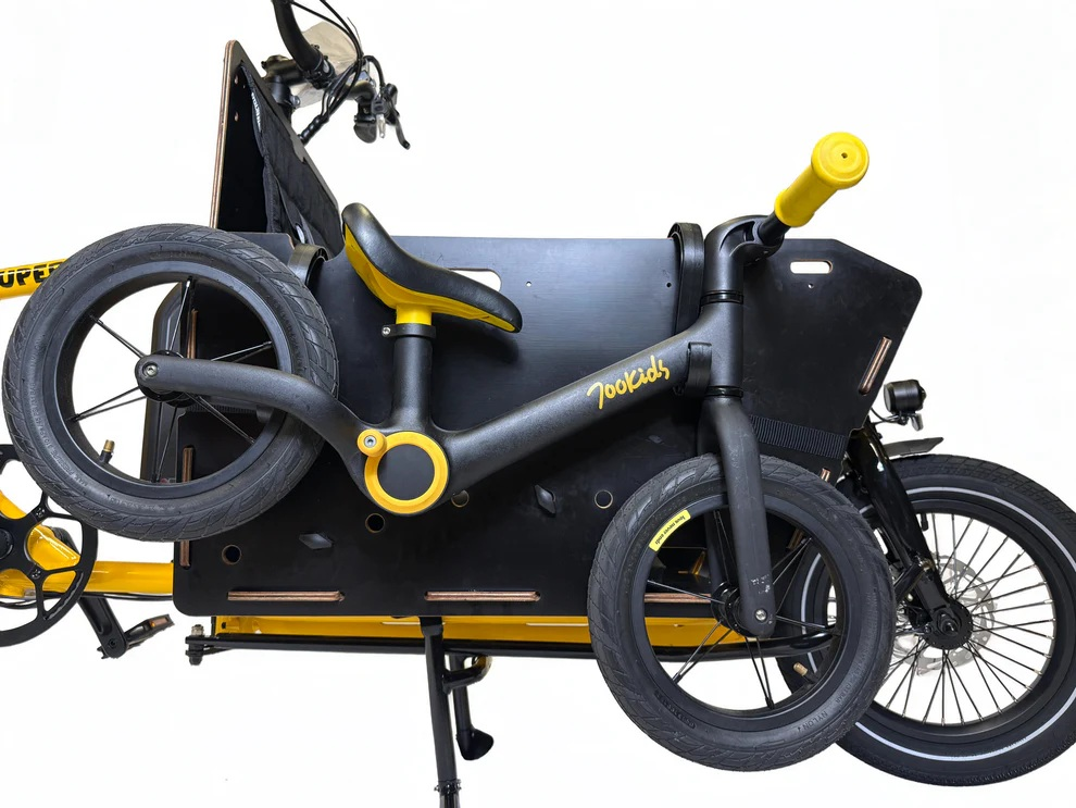 sm-li-0043.webp sm-li-0043.webp