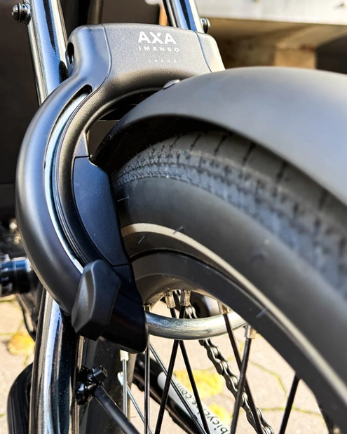 sm-li-0045.webp sm-li-0045.webp