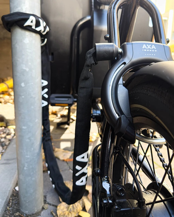 sm-li-0047.webp sm-li-0047.webp