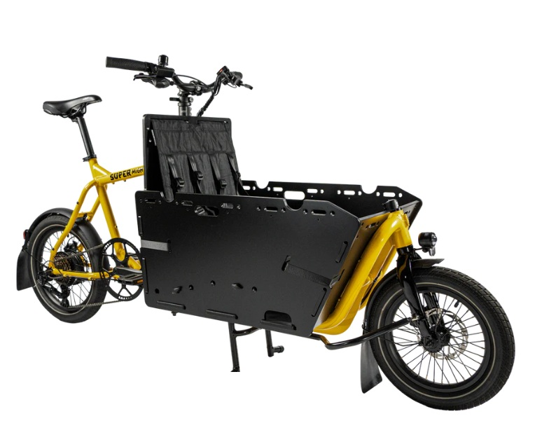 sm-li-0048.webp sm-li-0048.webp