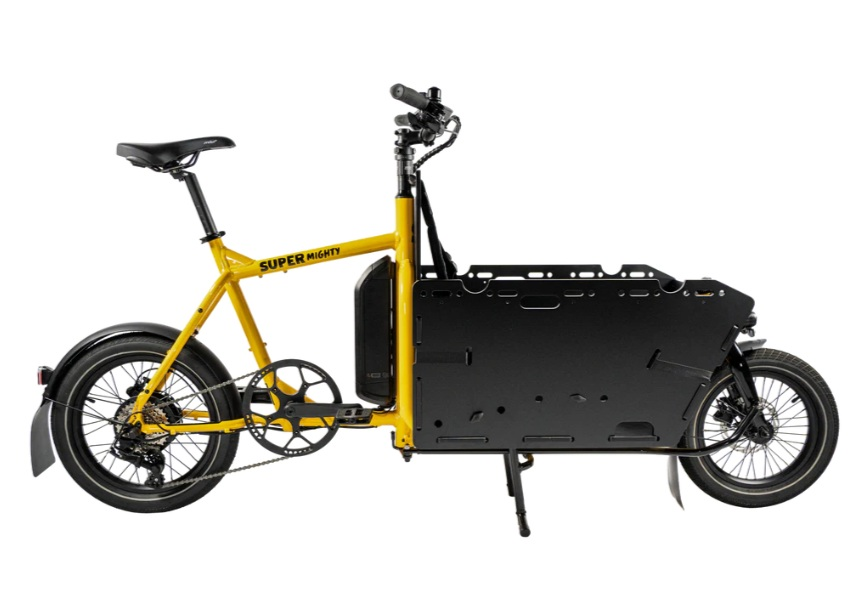 sm-li-0049.webp sm-li-0049.webp