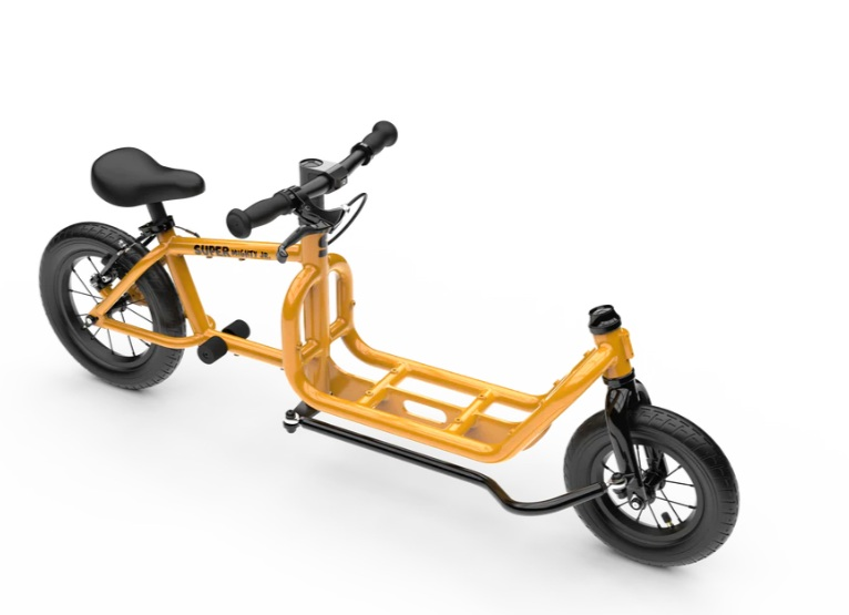 sm-li-0054.webp sm-li-0054.webp