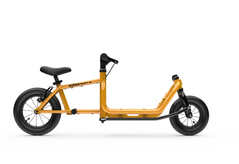 sm-li-0055.webp sm-li-0055.webp