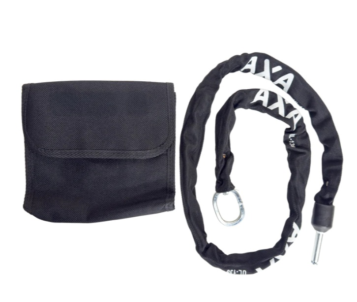 sm-li-0056.webp sm-li-0056.webp