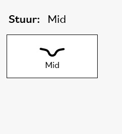 stuurmid.jpg