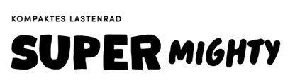 supermighty-logo.jpg