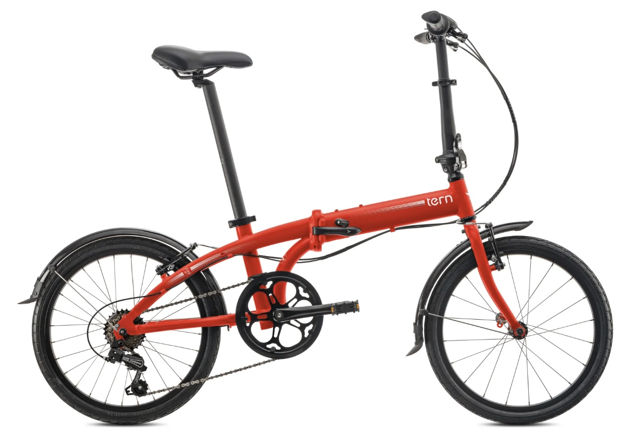 tern-b7-rood-1.webp