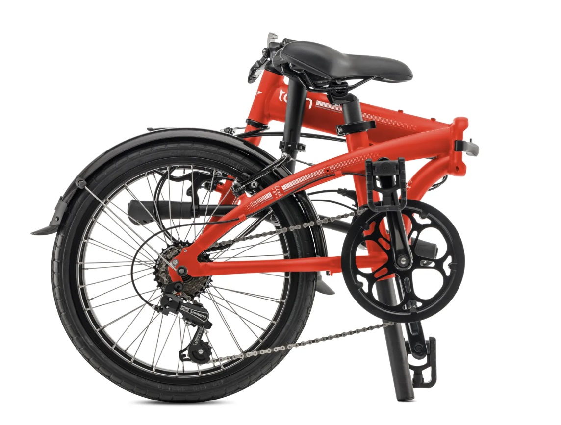 tern-b7-rood-2.webp