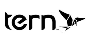 tern-logo-webshop.jpg