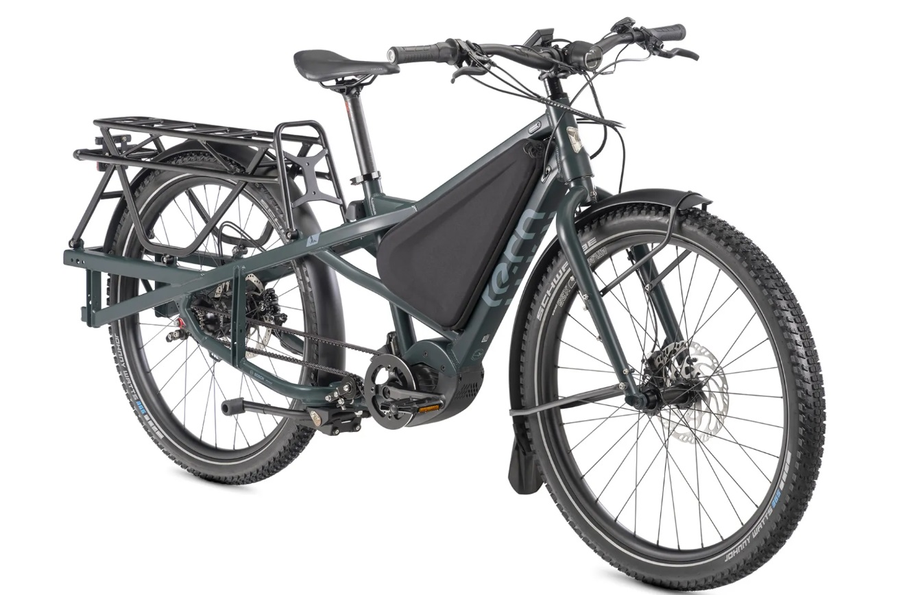 tern-orox-63.webp