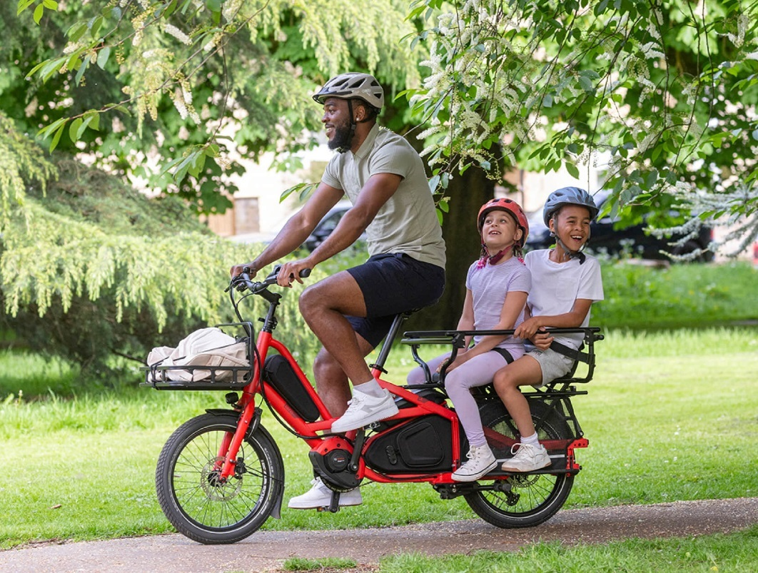 tern-quick-haul-long-2-kids.webp