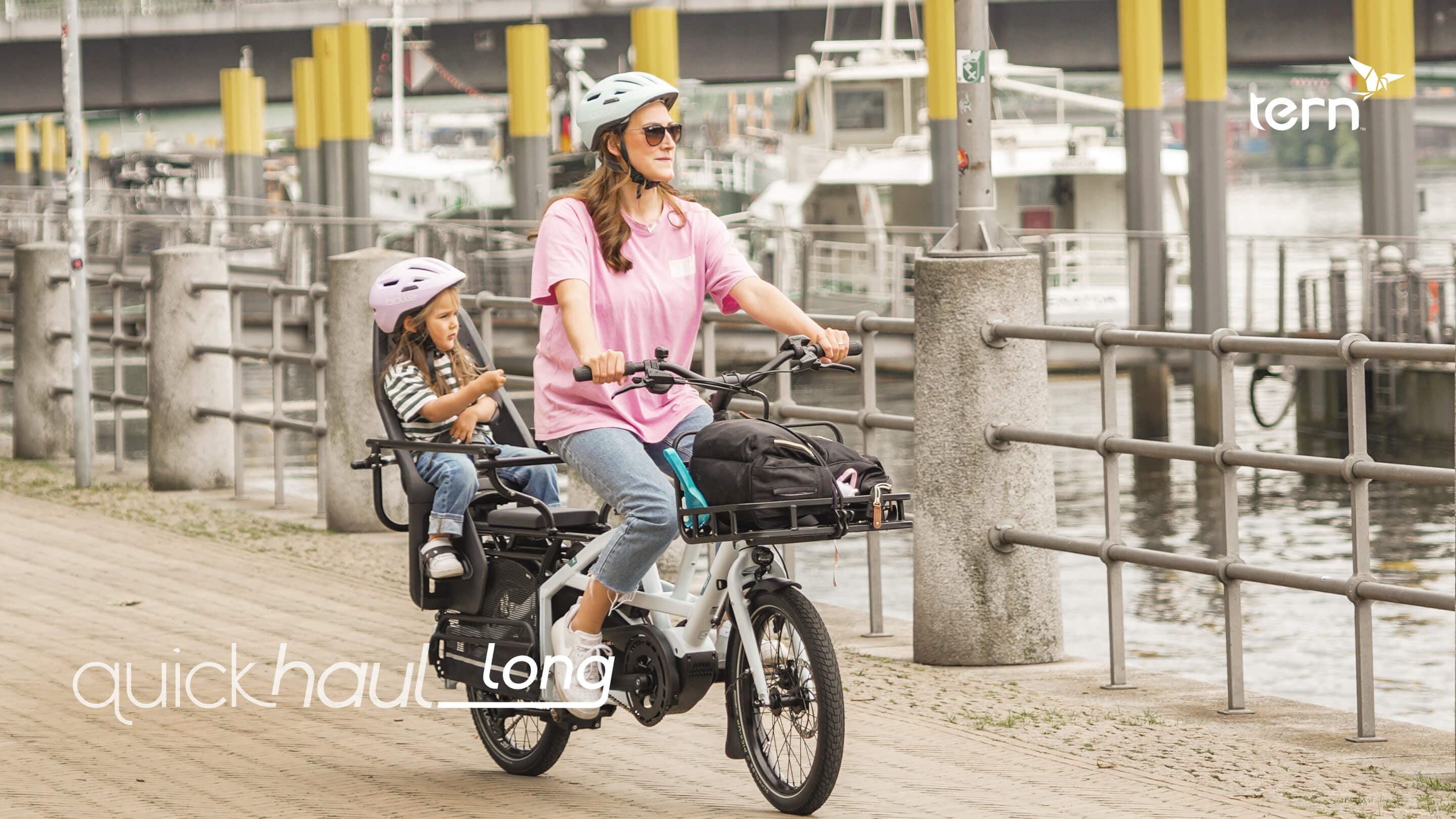 tern-quick-haul-long-promotie.webp
