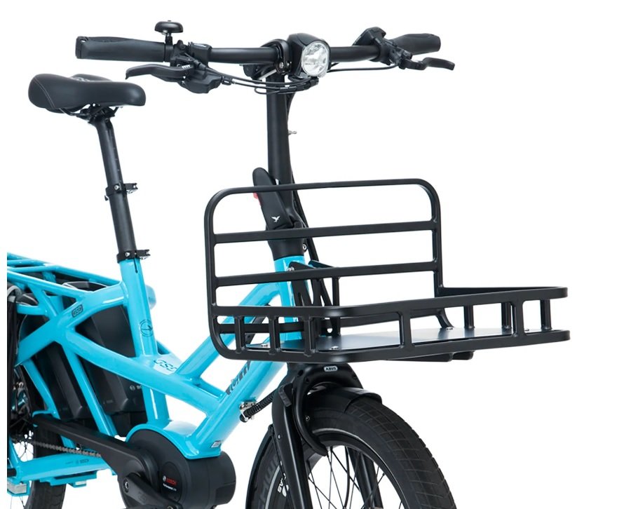 tern-transporteur-1.webp