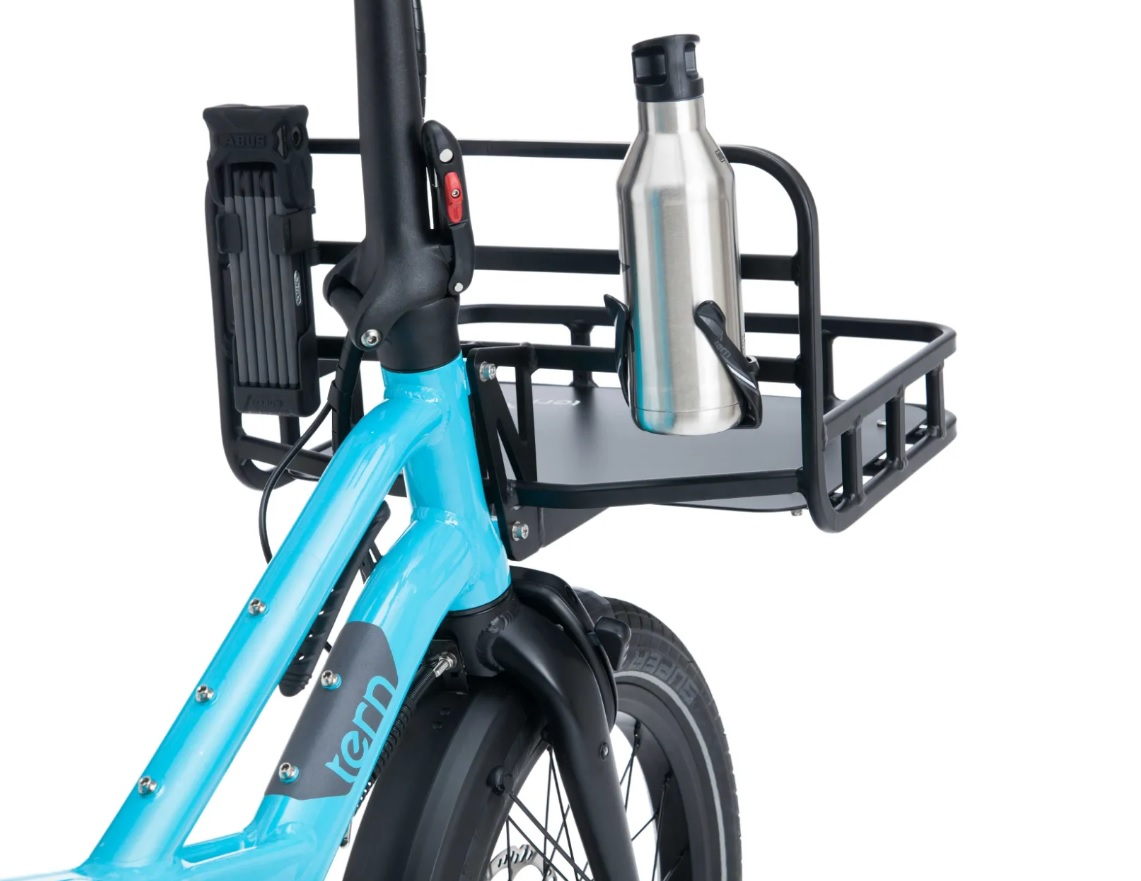 tern-transporteur-2.webp