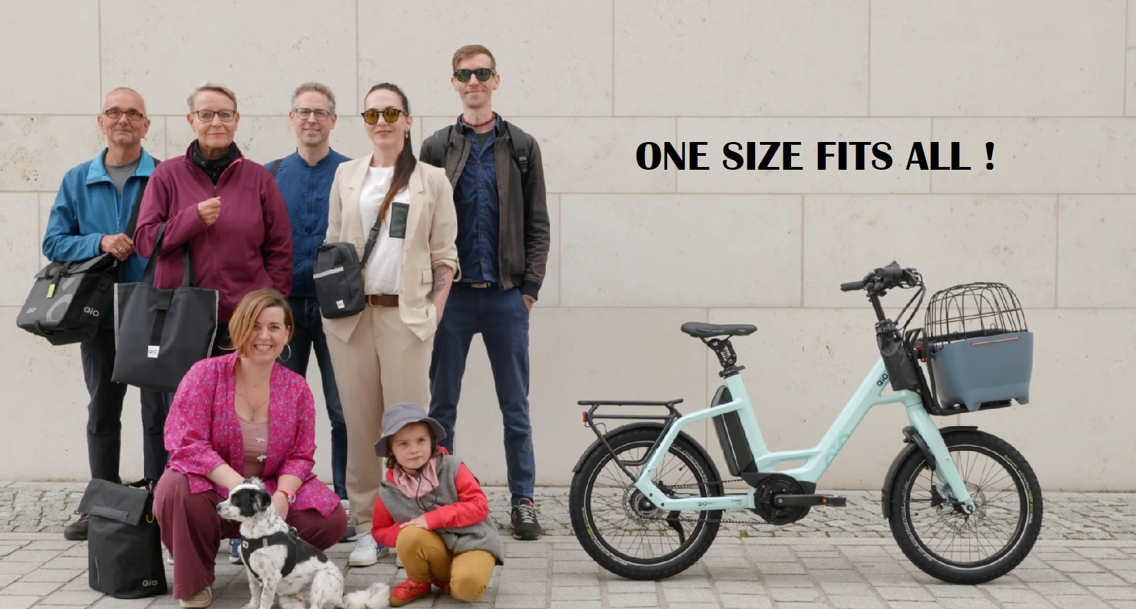 vapaus-offer-qio-family-ebike.webp