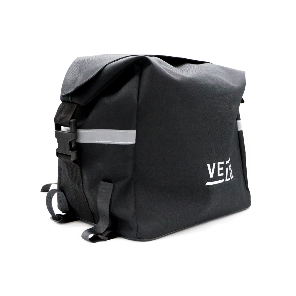 velli-024.webp