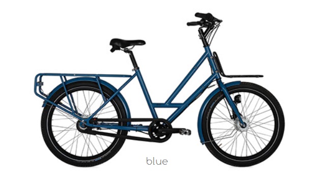 veloe23
